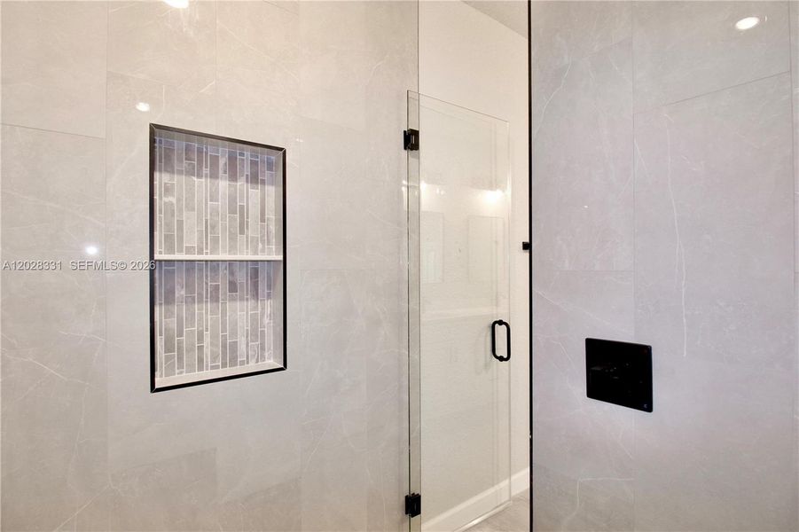 Close-up of interior finishes inside a home in , Sebring (Image 18). Close-up of interior finishes inside a home in , Sebring (Image 18).