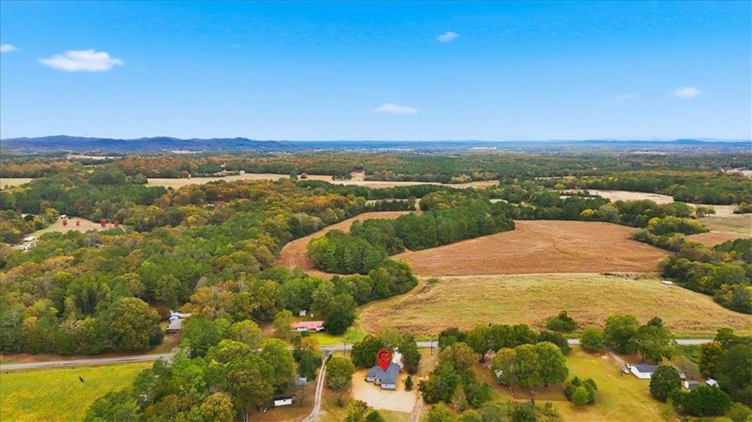 Image 31 of a home in .