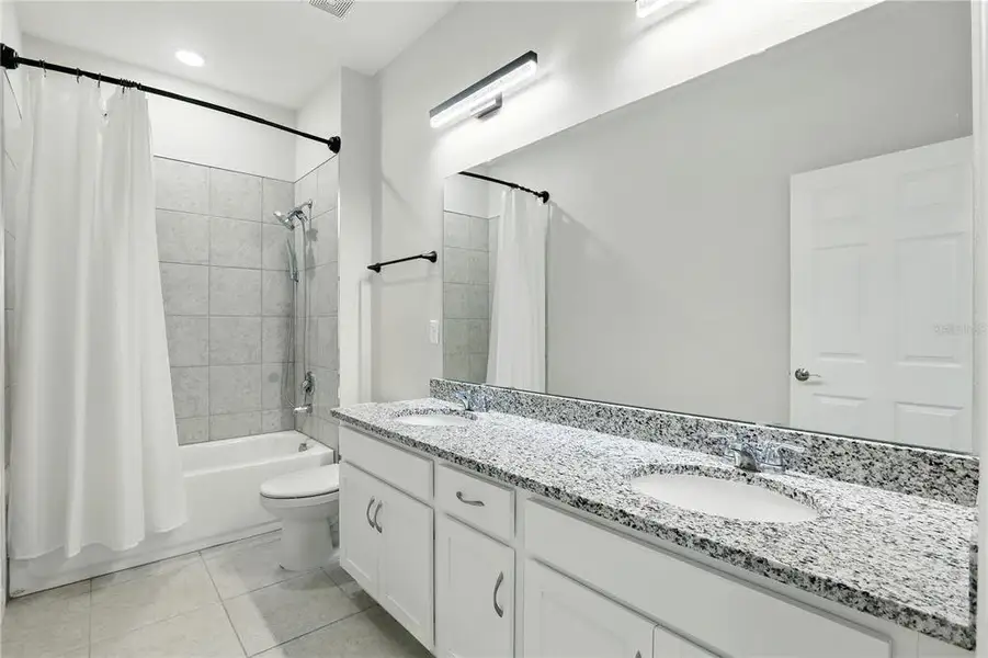 Furnished interior view inside a new home in Sorrento Pines, Sorrento (Image 8). Furnished interior view inside a new home in Sorrento Pines, Sorrento (Image 8).