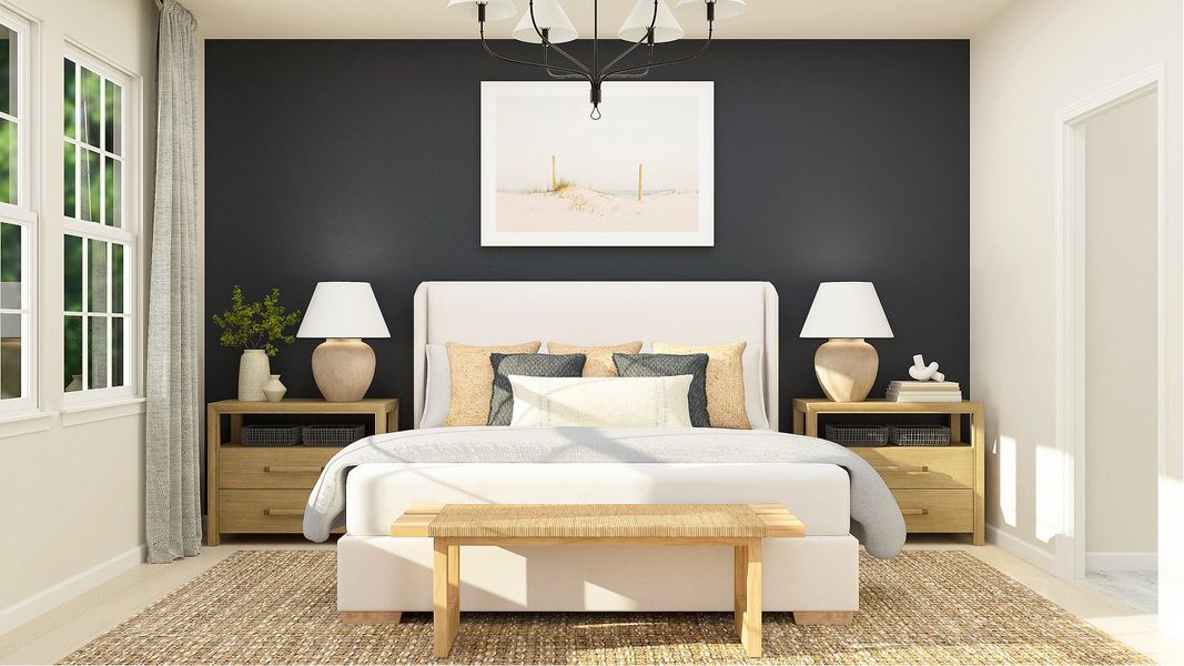 2563 Cambridge II Owners 1of2 F1 060625 2563 Cambridge II Owners 1of2 F1 060625