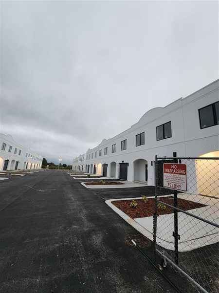 Image 59 of a home in .