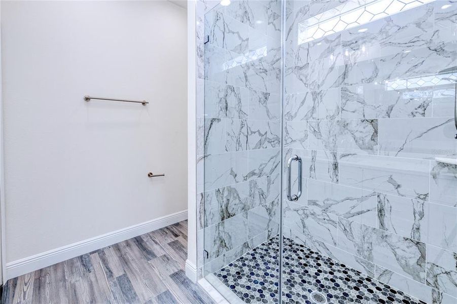 Image 35 of a home in . Image 35 of a home in .