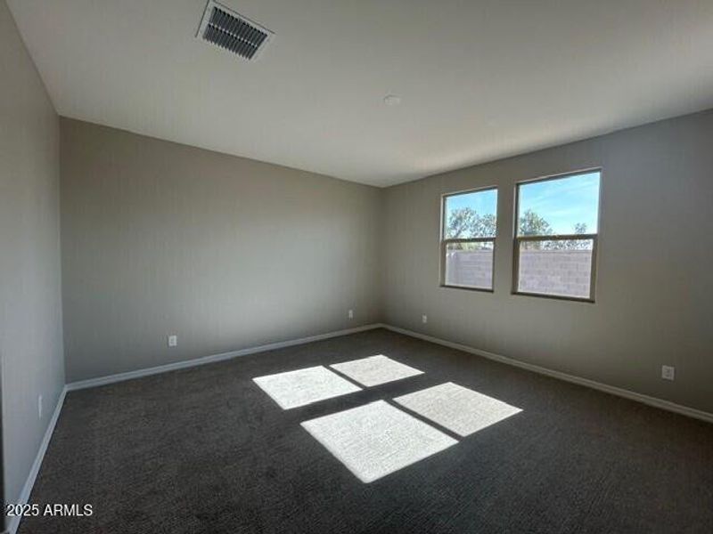 11.11 Master Bedroom 11.11 Master Bedroom