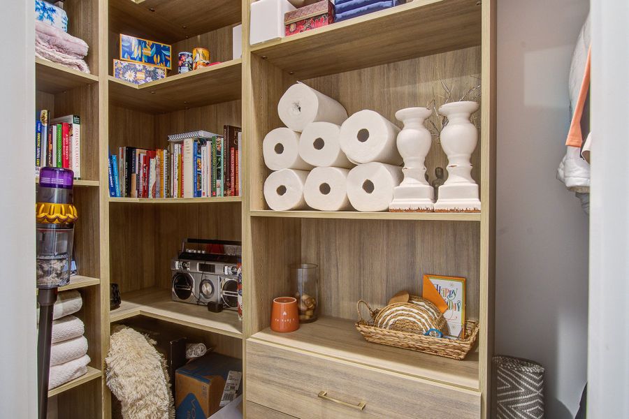 Image 41 of a home in .