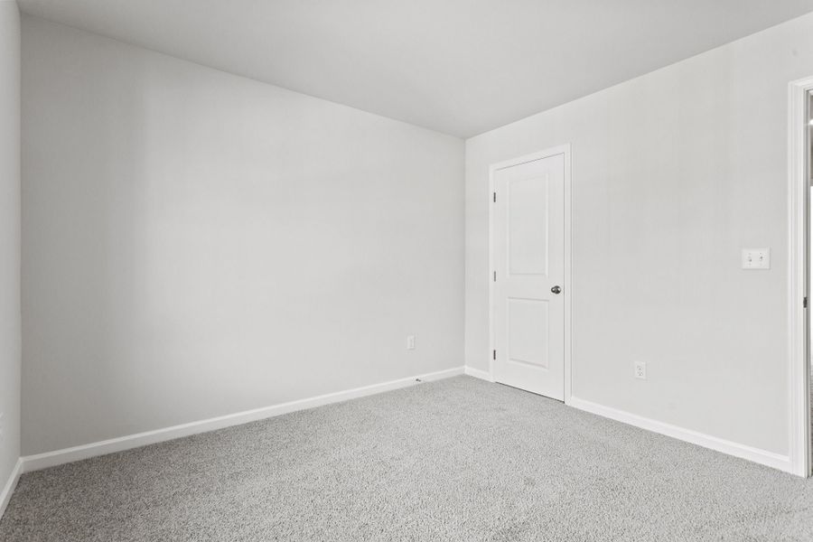 438 Haddon Trail, Woodruff, SC.  - Slide 28