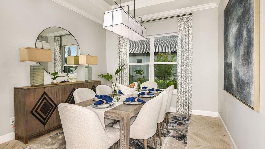 REPRESENTATIVE PHOTO