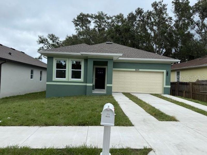 Image 17 of a home in .