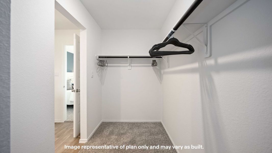 Image 23 of a home in Deer Meadows.