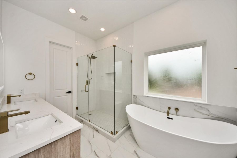 Image 40 of a home in . Image 40 of a home in .