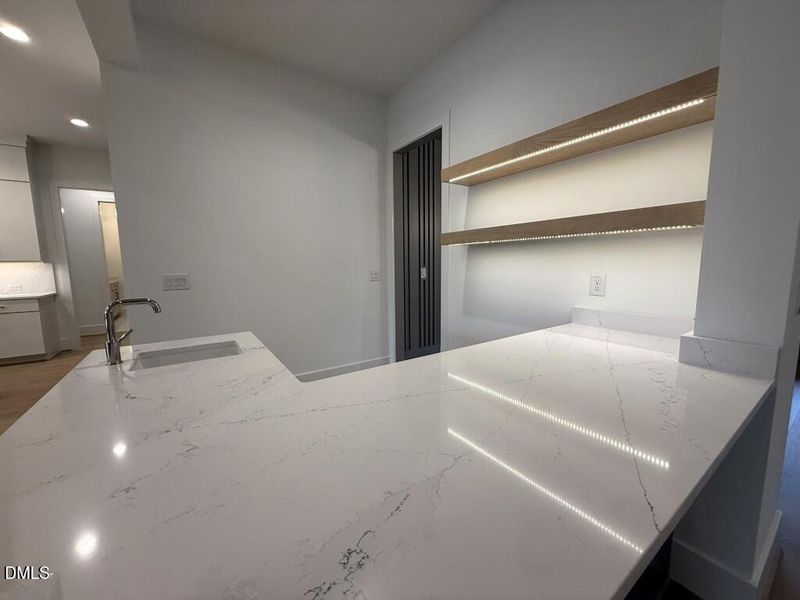 Photo Dec 12 2025, 3 29 21 PM (Medium) Photo Dec 12 2025, 3 29 21 PM (Medium)