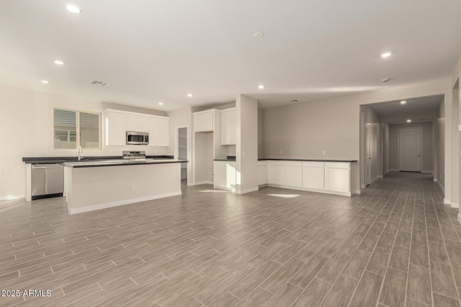 07-Villa Chula 07-Villa Chula