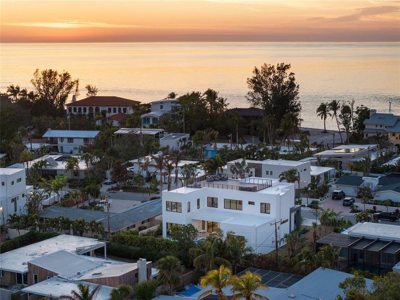 Image 42 of a home in .