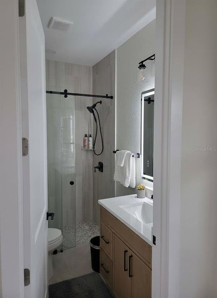 Image 31 of a home in .