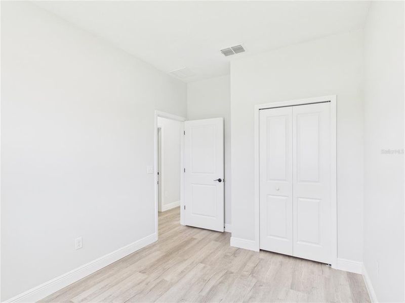 Spacious, unfurnished interior of a new home in , Ocala (Image 30). Spacious, unfurnished interior of a new home in , Ocala (Image 30).