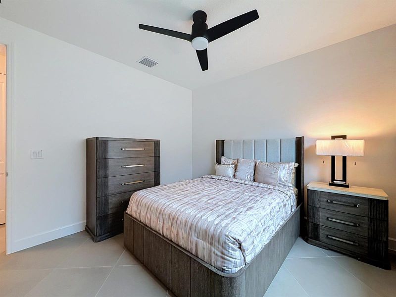 -11292 SW Panorama Road-67