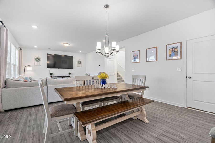 41-web-or-mls-6257-oak-psge-dr