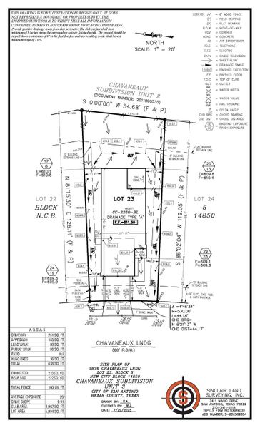 Diagram, schematic.
