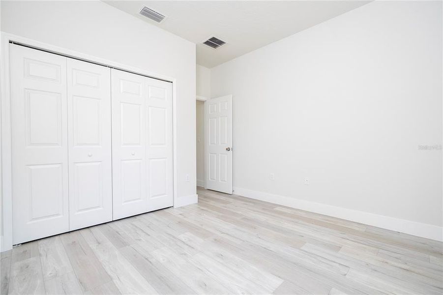 Spacious, unfurnished interior of a new home in , Citrus Springs (Image 29). Spacious, unfurnished interior of a new home in , Citrus Springs (Image 29).