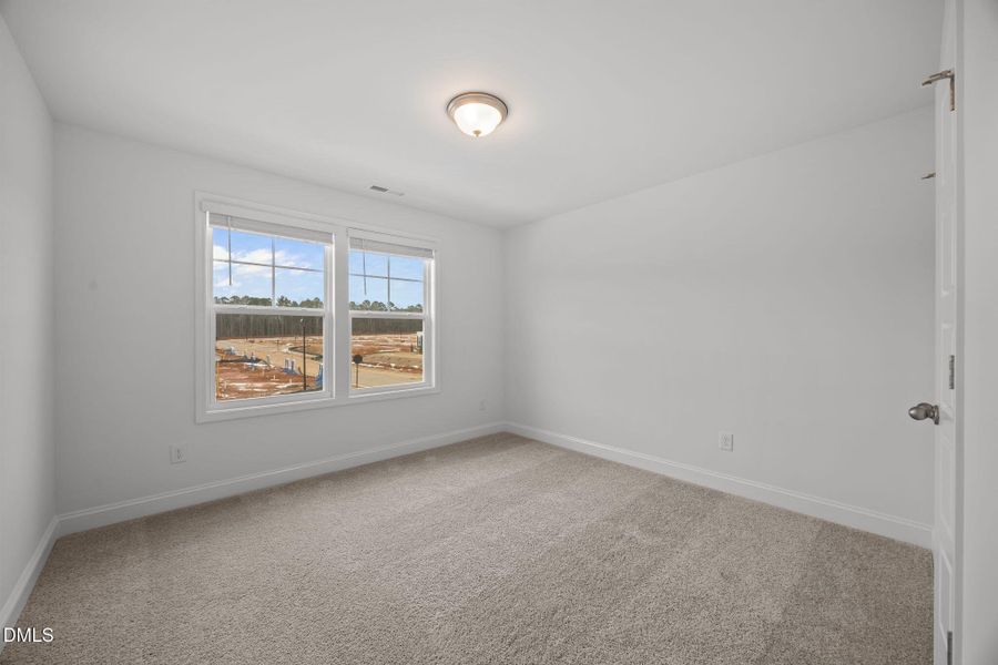 28-web-or-mls-IMG_9785