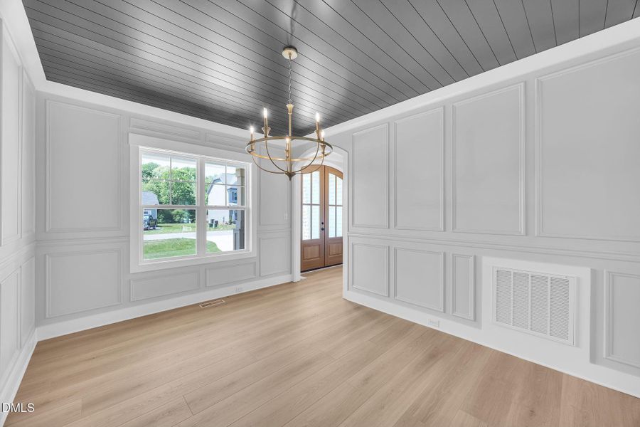 9-web-or-mls-9L1A9570(1)