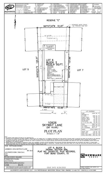 Image 8 of a home in .