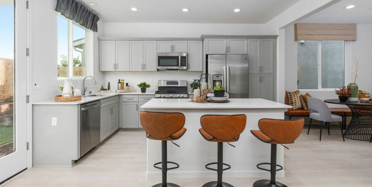 1440x724 Juniper Kitchen2 1440x724 Juniper Kitchen2