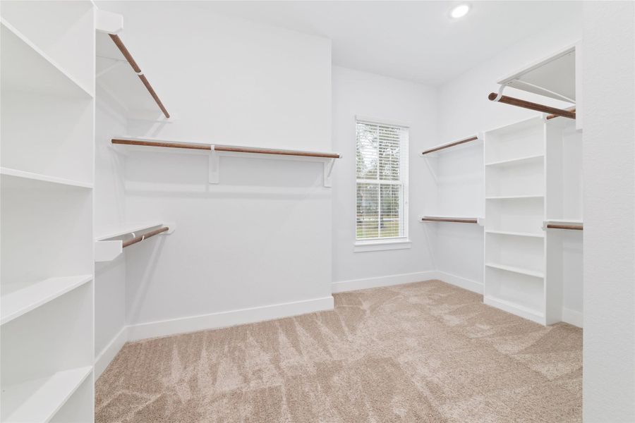 *ACTUAL HOME NOT PICTURED* This is a previously completed home in the neighborhood. Same floor plan with opposite orientation. Very similar cosmetic features will be in this home.