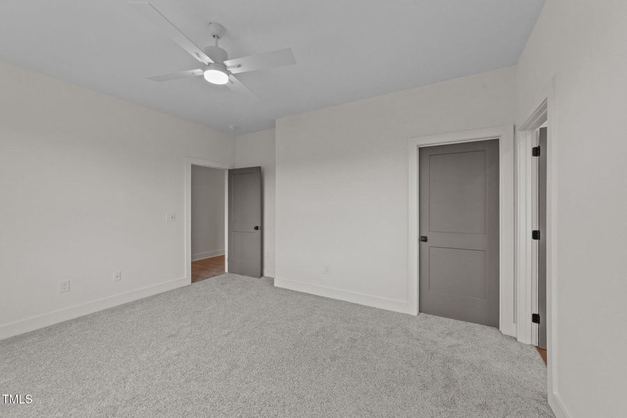 57-web-or-mls-VB4A0354