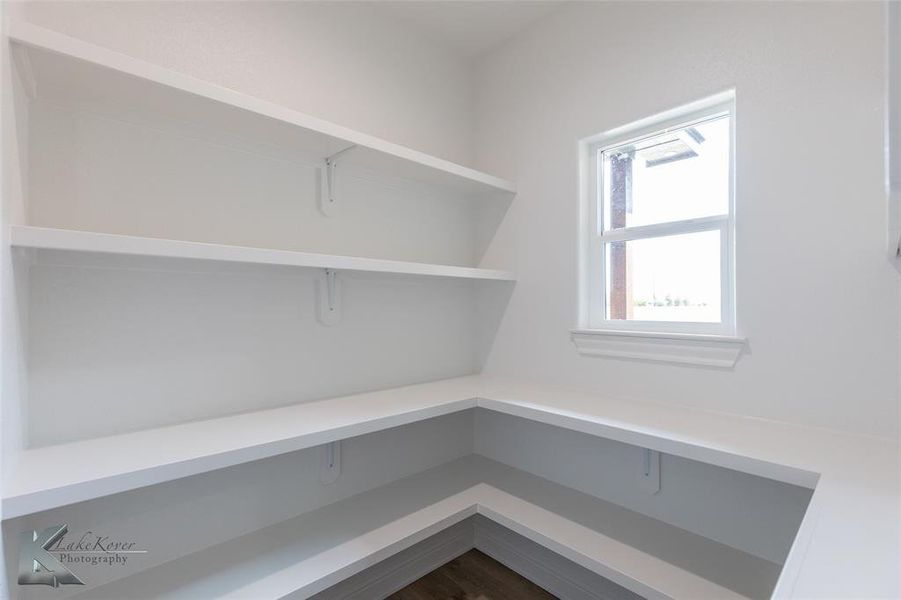 Spacious, unfurnished interior of a new home in , Abilene (Image 24). Spacious, unfurnished interior of a new home in , Abilene (Image 24).