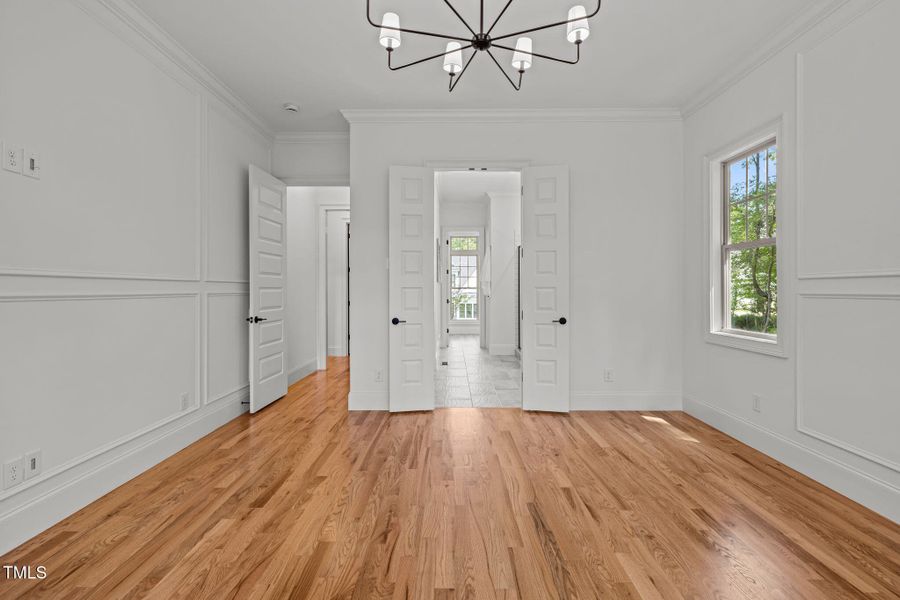 29-web-or-mls-5Z8A1174