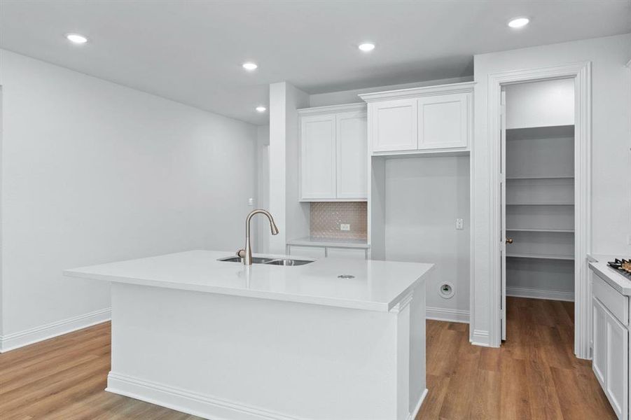 DAL_Hillside Village_Easton_614 Cork Drive (10)