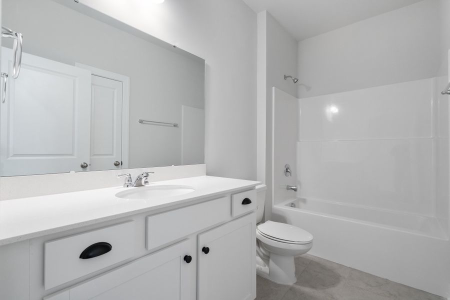 2br New Home in CONWAY, SC.  - Slide 19