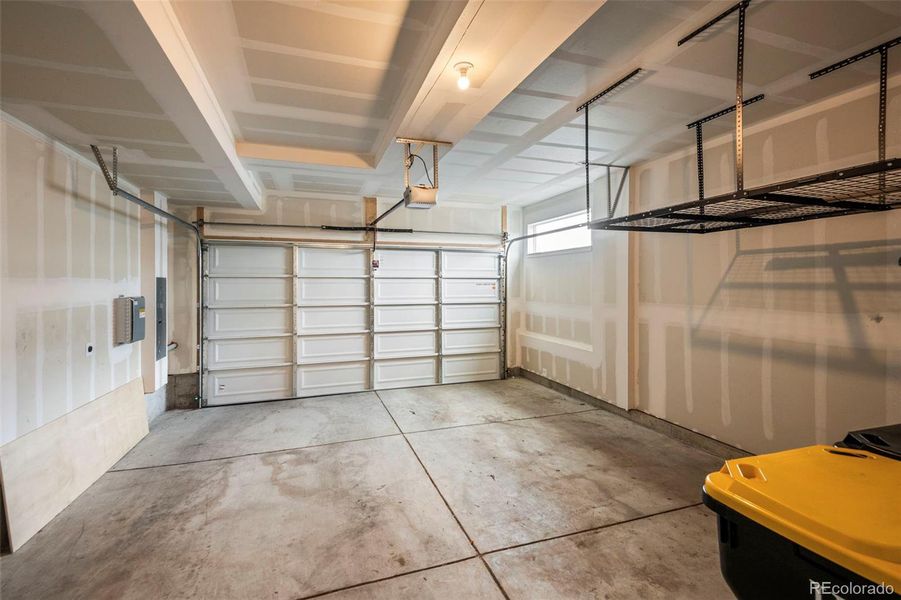 Image 29 of a home in .