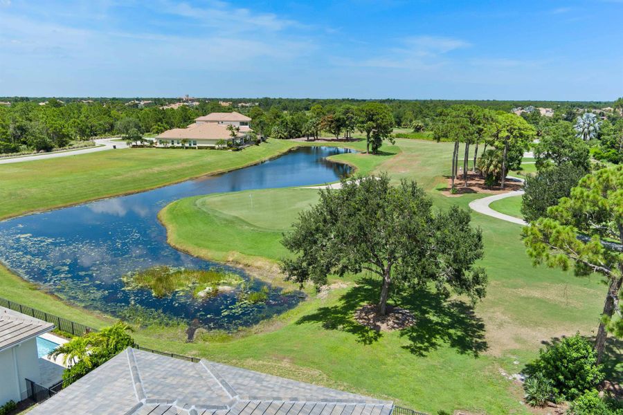 Image 45 of a home in Tesoro Club. Image 45 of a home in Tesoro Club.