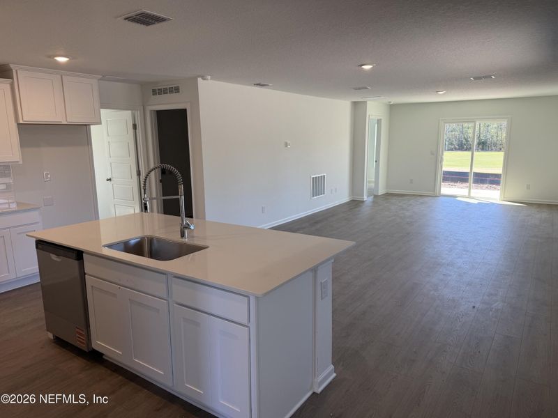 Image 54 of a home in Grand Reserve. Image 54 of a home in Grand Reserve.