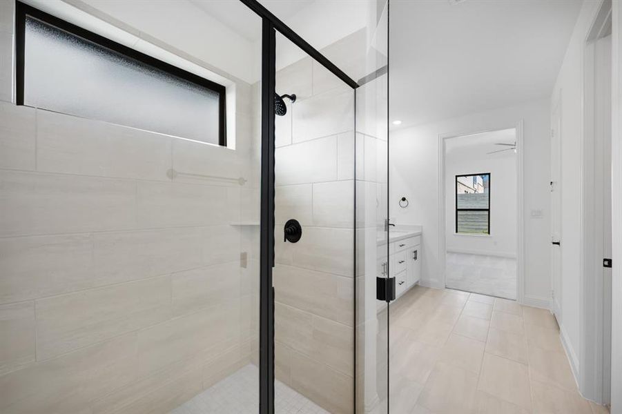 1525 Ginger Lane 1525 Ginger Lane