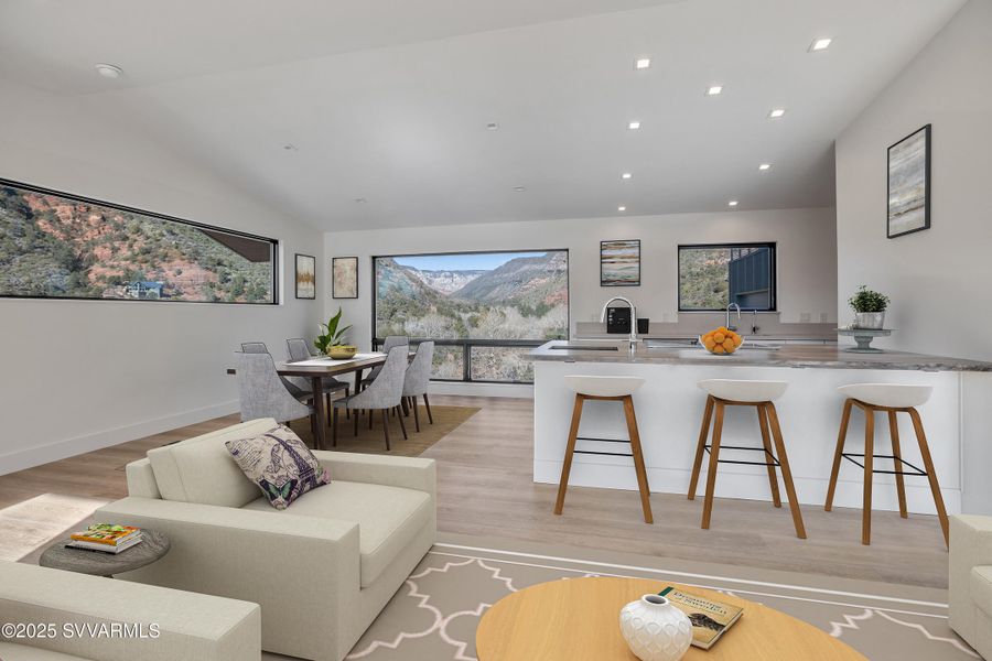 900UIG - 1805S 900UIG - 1805S