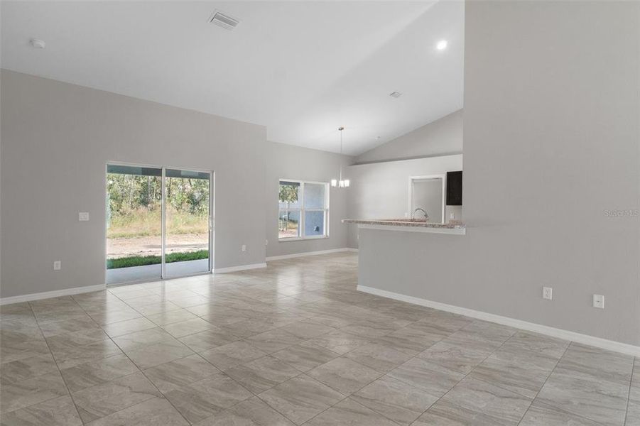 Image 38 of a home in .