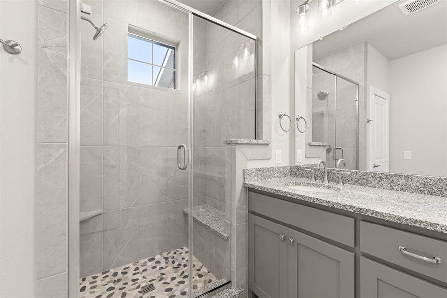 9019 Indianola_2541_Boulder_Bath (3)