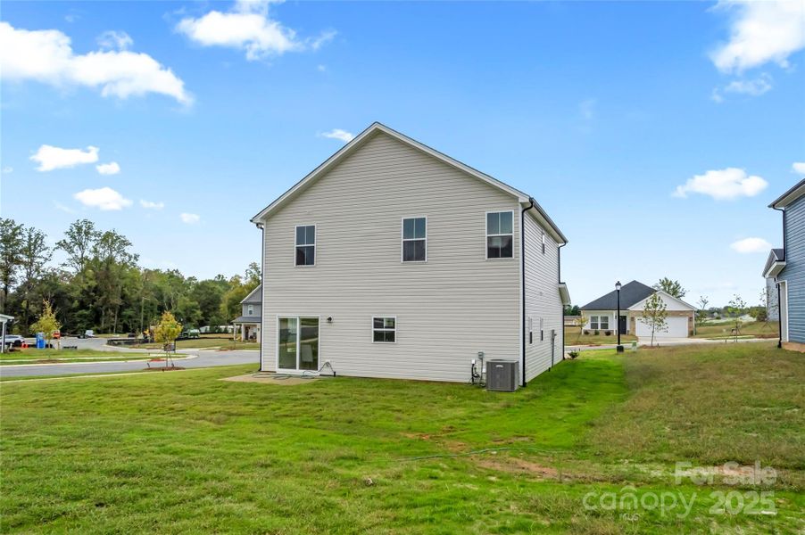 Image 31 of a home in .