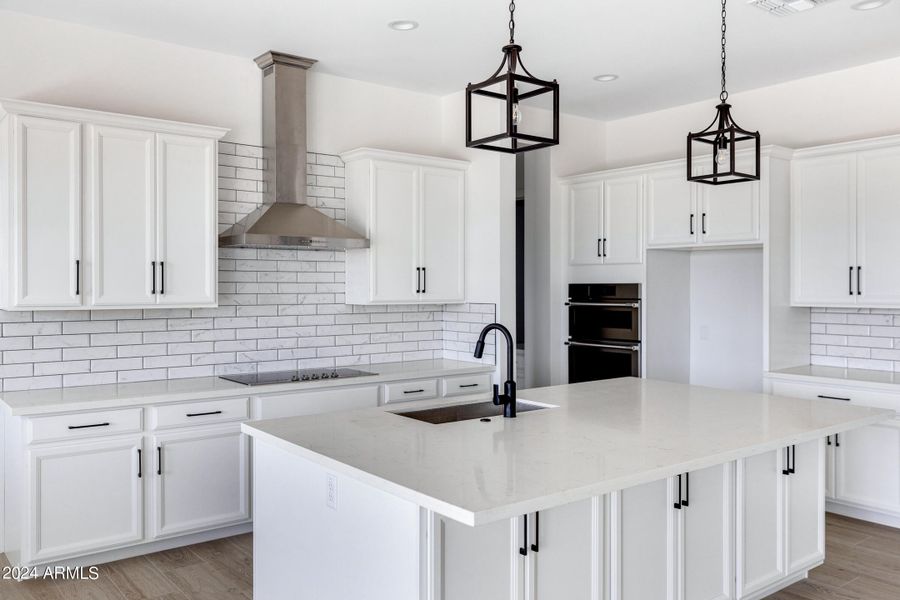 2459 W Marita St-11 2459 W Marita St-11