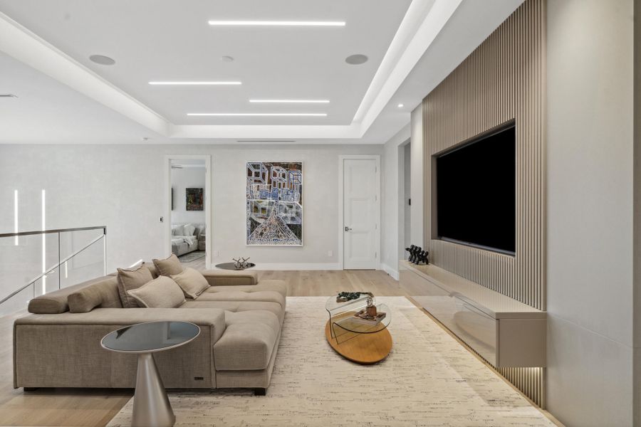 511 Kay Terrace Boca Raton FL 30