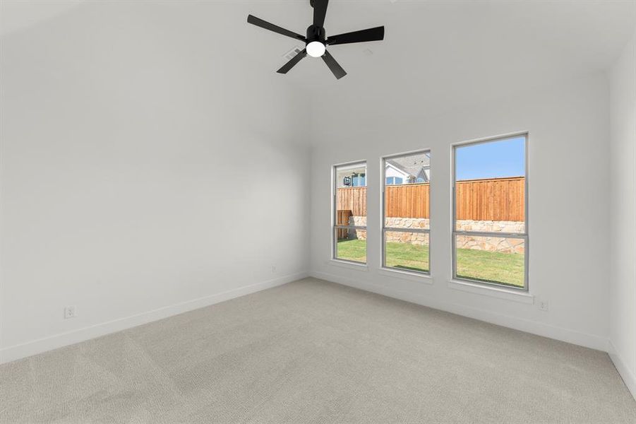 13_14. 4313 Bellview - Primary 13_14. 4313 Bellview - Primary