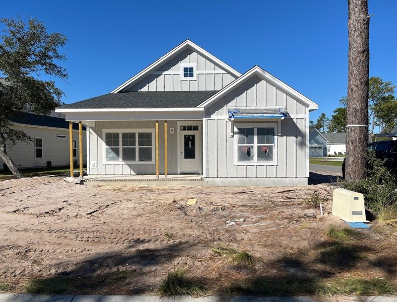 Image 17 of a home in Osprey Landing. Image 17 of a home in Osprey Landing.