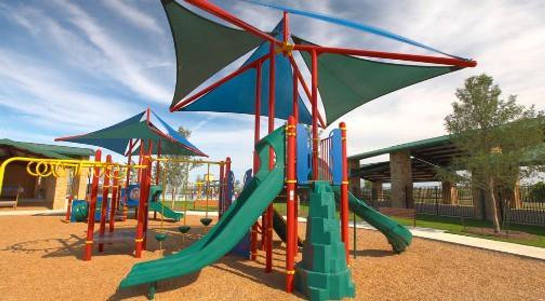 Sunfield Community Sunfield Community