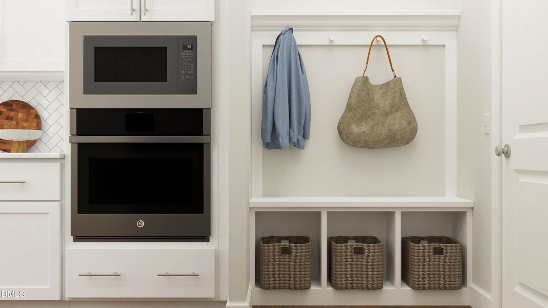 SUN_Emory_Depot499_rend_Delaney_DropZone