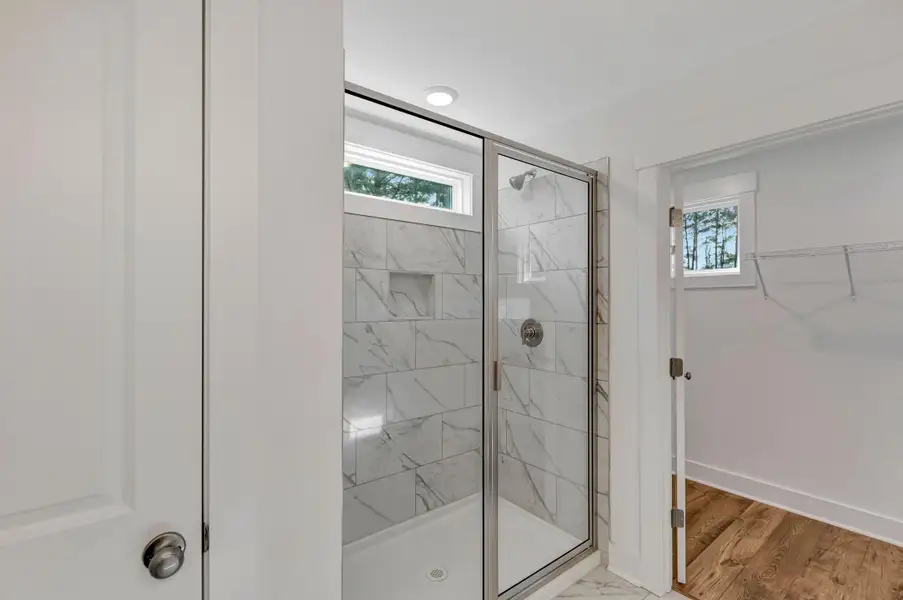 Image 20 of a home in . Image 20 of a home in .