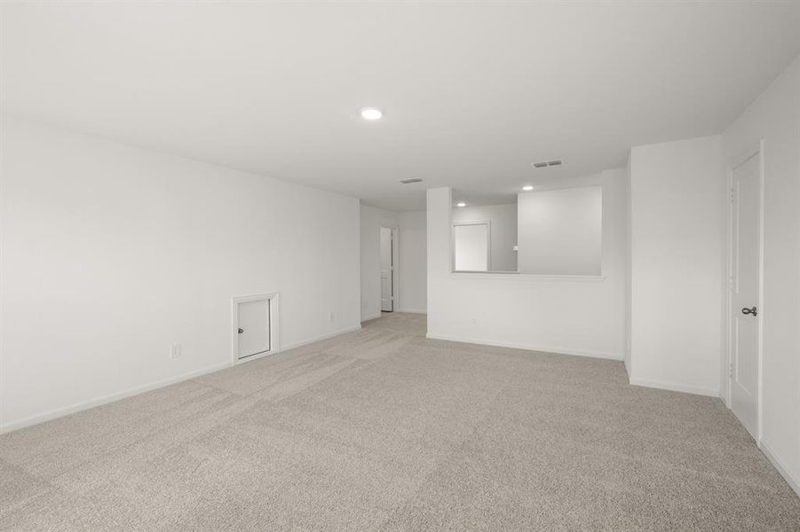 637 Godley Ranch- Gameroom-2