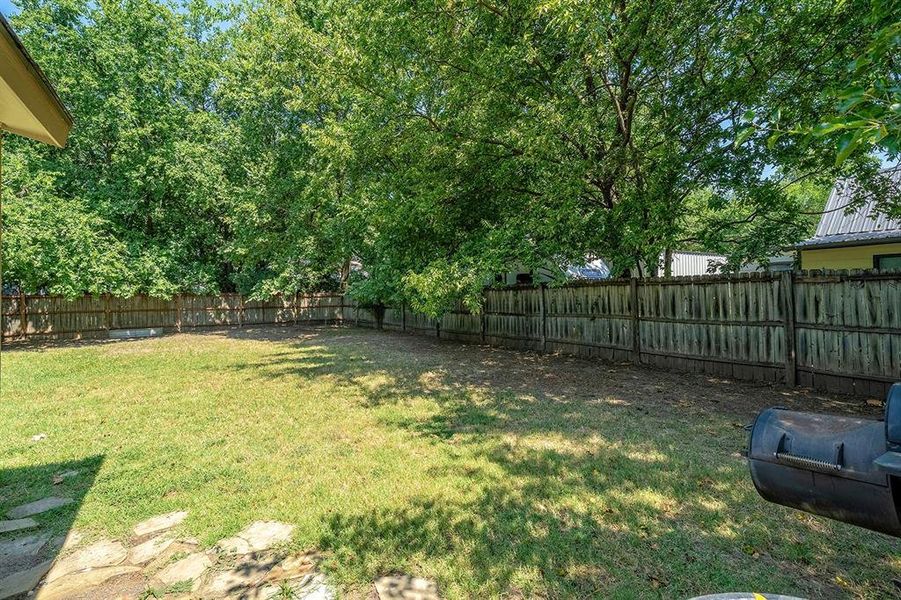 Image 37 of a home in .