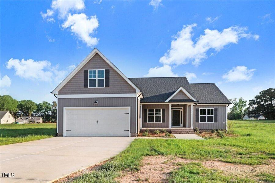 01-9315 Turkey Way-1 01-9315 Turkey Way-1